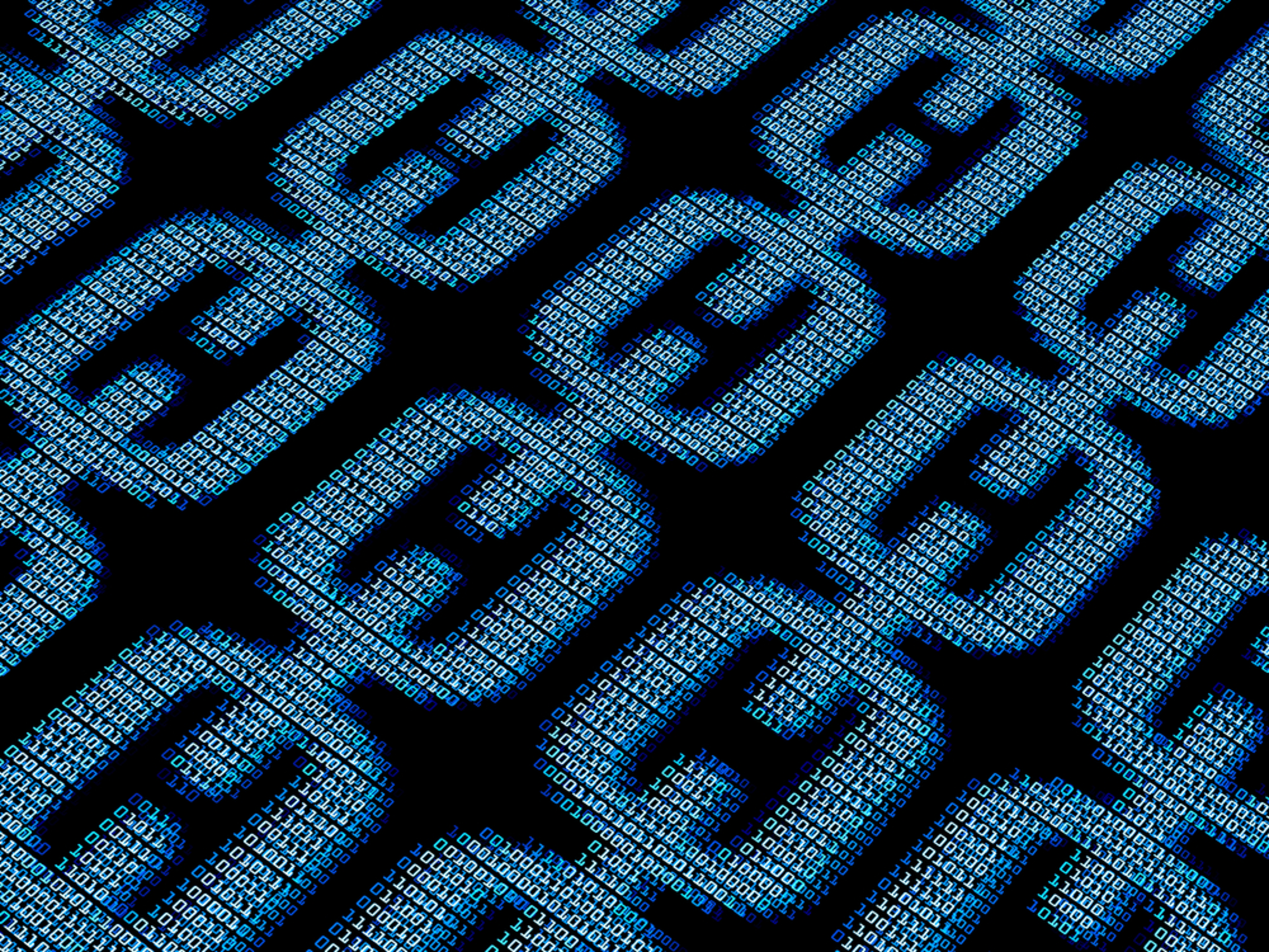 Shutterstock 477883783