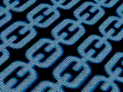 Shutterstock 477883783 Shutterstock 477883783