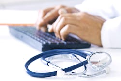 Shutterstock 496500757 Shutterstock 496500757