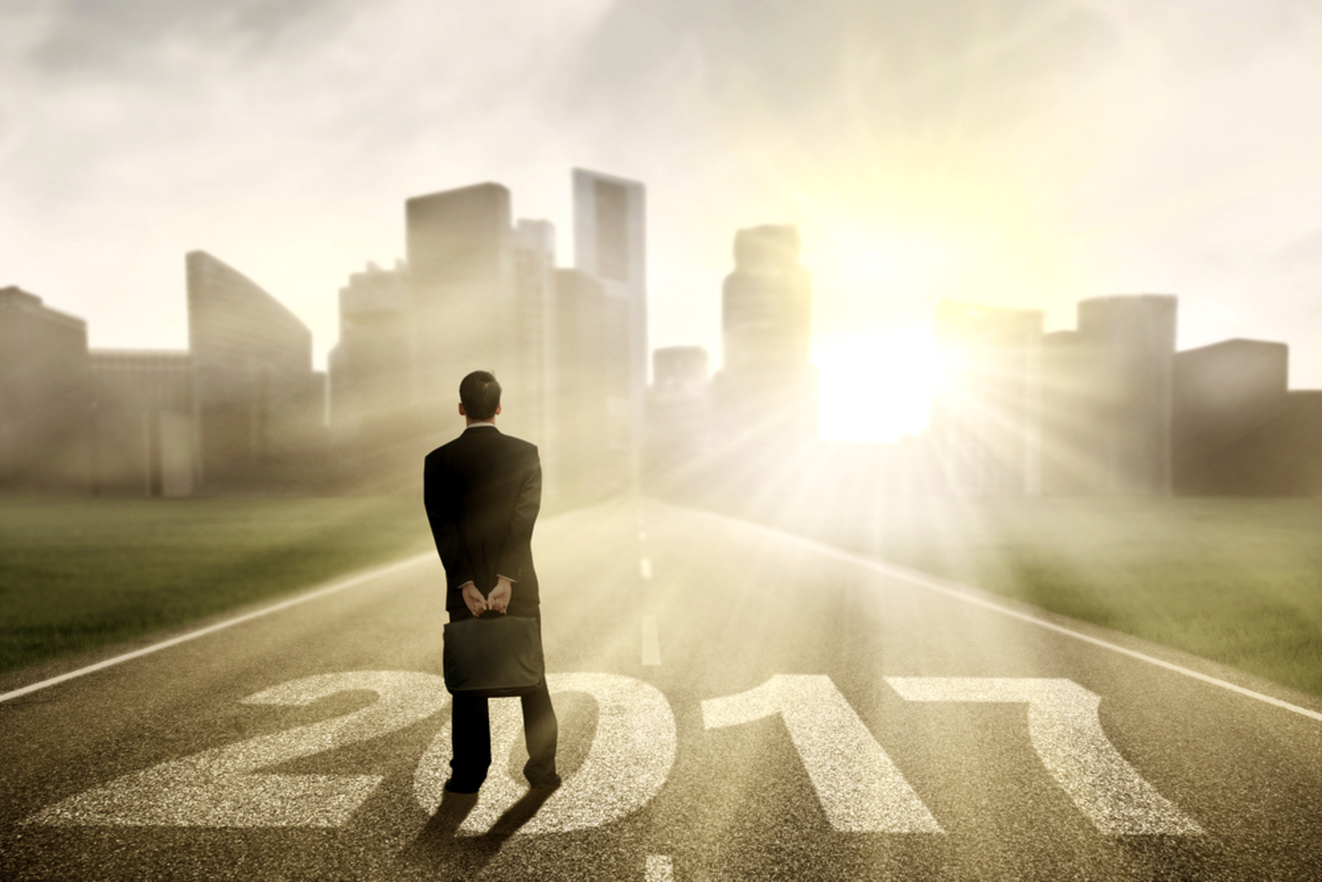 Shutterstock 499437334