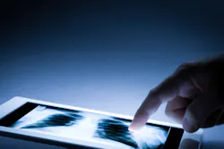 Shutterstock 524089468 Shutterstock 524089468