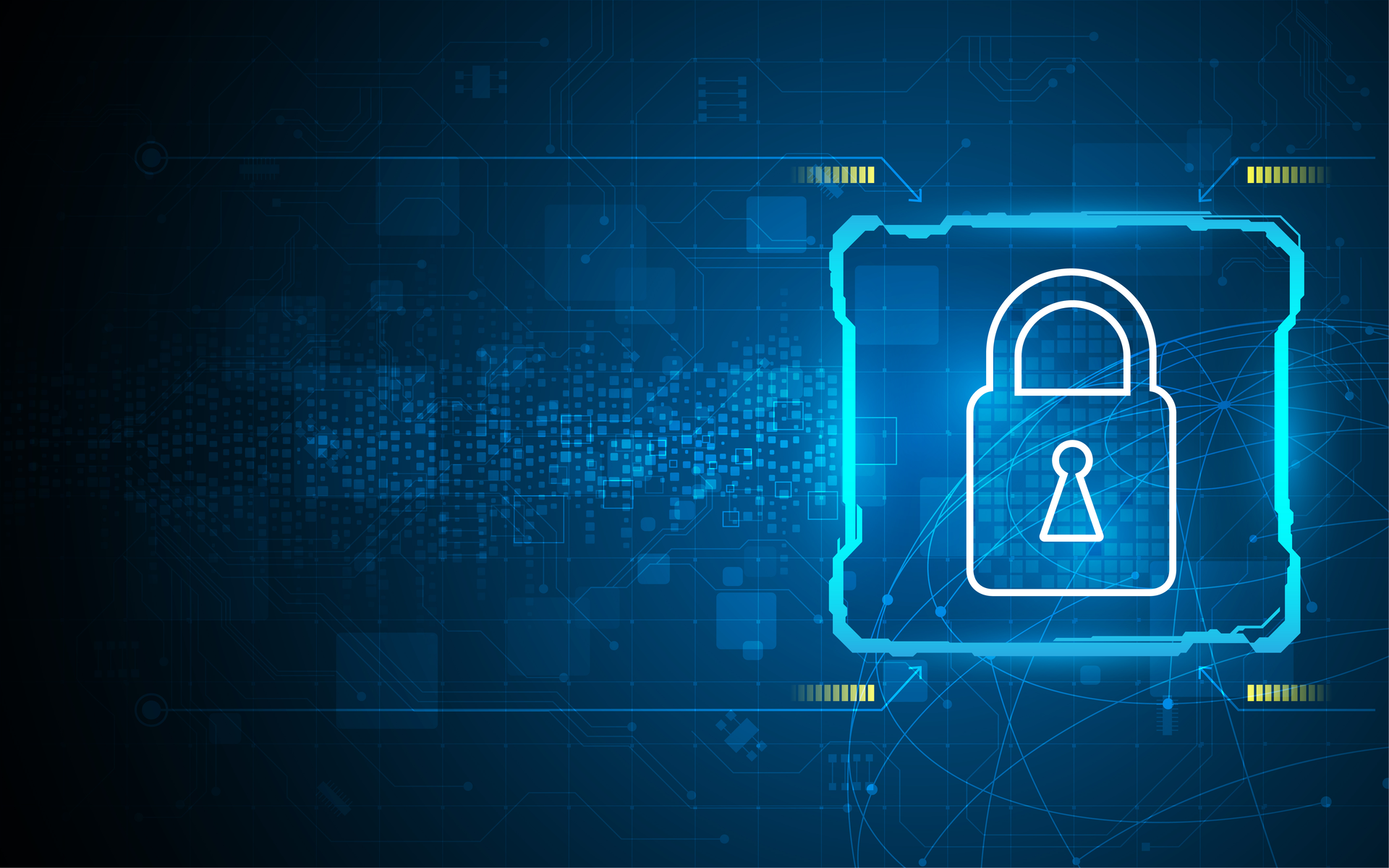 Shutterstock 528326236