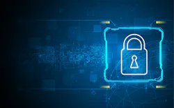 Shutterstock 528326236 Shutterstock 528326236