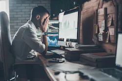 Shutterstock 534464599 Shutterstock 534464599