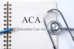 Shutterstock 545364106 Shutterstock 545364106