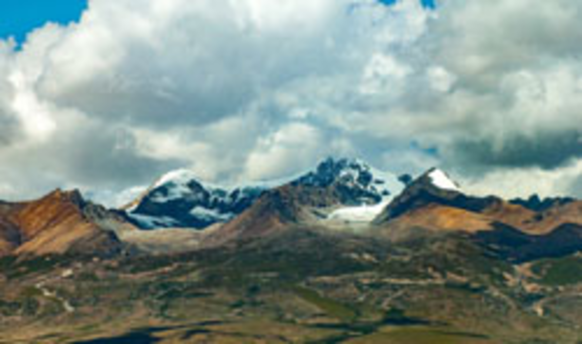Tibet Shutterstock 562145551smaller