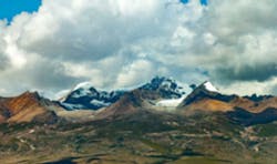 Tibet Shutterstock 562145551smaller Tibet Shutterstock 562145551smaller