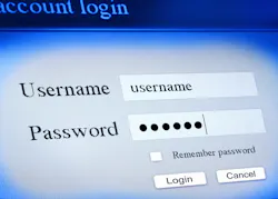 username and password, account login username and password, account login