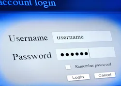 username and password, account login username and password, account login