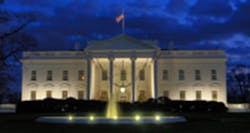 Whitehouseatnightsmaller Whitehouseatnightsmaller