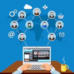 Work From Home Work From Home