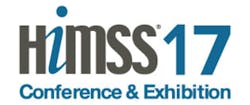 1702 Industry Watch Himss17 Logo 1702 Industry Watch Himss17 Logo