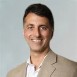 1702 Cyber Axcient Author 1702 Cyber Axcient Author