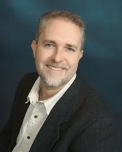 1702 Cyber Intel Author 286x357 1702 Cyber Intel Author 286x357