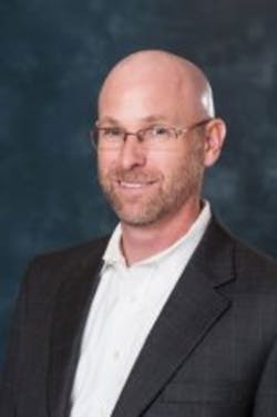 1702 Rev Cycle Mc Kesson Author 156x235 1702 Rev Cycle Mc Kesson Author 156x235