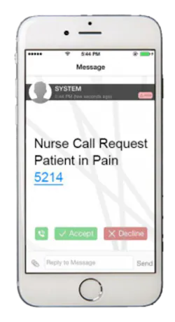 1703 Mobile Spok 194x357 1703 Mobile Spok 194x357