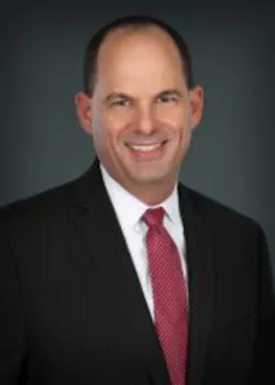 1703 Mobile Spok Andrew Mellon 168x235 1703 Mobile Spok Andrew Mellon 168x235