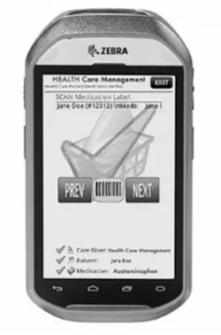 1703 Mobile Zebra 1 236x357 1703 Mobile Zebra 1 236x357