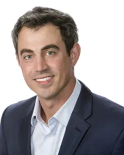 1703 Interoperability Loomis 1703 Interoperability Loomis