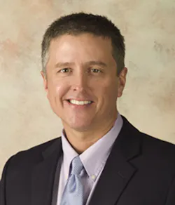 1703 Network Comcast Brian Klinger 1703 Network Comcast Brian Klinger