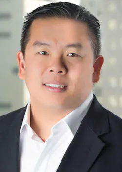 1703 Rev Cycle Insta Med Jeff Lin
