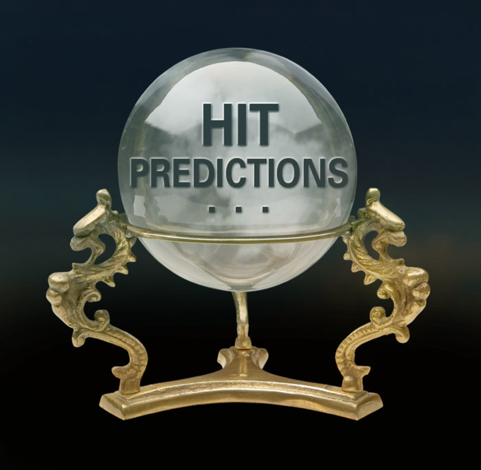 Fotolia 401375 Rimglow