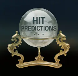 Fotolia 401375 Rimglow Fotolia 401375 Rimglow