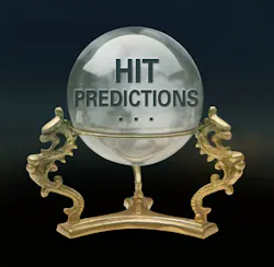 Fotolia 401375 Rimglow Fotolia 401375 Rimglow