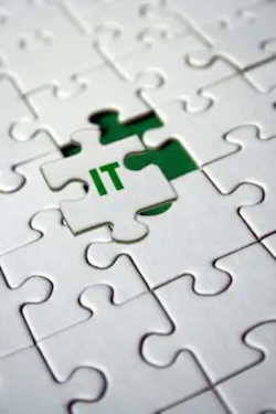 Fotolia 891475 © Gautier Willaume 238x357 Fotolia 891475 © Gautier Willaume 238x357