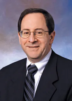 H1511 Symantec Finn H1511 Symantec Finn