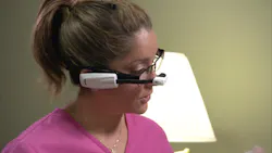 H170 Eh Rs Commonwealth Care Vuzix Glasses2 H170 Eh Rs Commonwealth Care Vuzix Glasses2