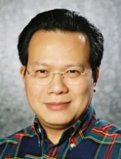 H1701 Middleware Zoeticx Thanh Tran 179x235 H1701 Middleware Zoeticx Thanh Tran 179x235