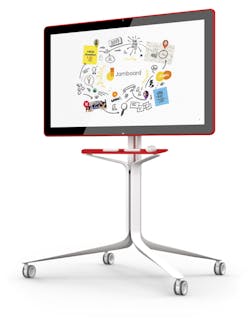 H1702 Industry Watch Google Jamboard H1702 Industry Watch Google Jamboard
