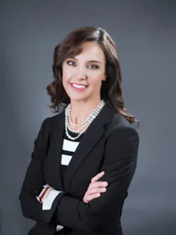 H1702 Pop Health Transcend Insights Kristin Russel Small H1702 Pop Health Transcend Insights Kristin Russel Small