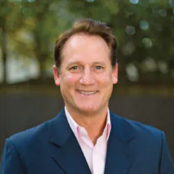 H1702 Predictions Amazing Charts John Squire H1702 Predictions Amazing Charts John Squire