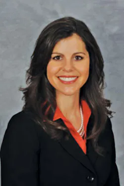 H1702 Predictions Ctg Angela Rivera Png H1702 Predictions Ctg Angela Rivera Png