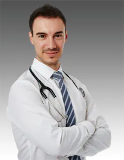 H1702 Predictions Cloud Medx Jim Lebret H1702 Predictions Cloud Medx Jim Lebret