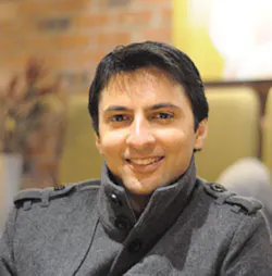 H1702 Predictions Cloud Medx Tashfeen Suleman H1702 Predictions Cloud Medx Tashfeen Suleman