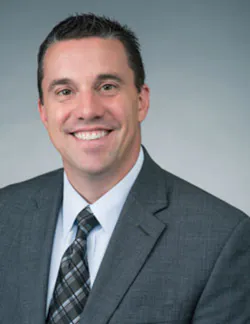 H1702 Predictions Evolution Health Sean Cannone H1702 Predictions Evolution Health Sean Cannone