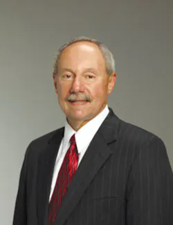 H1702 Predictions First Databank Tom Bizzaro H1702 Predictions First Databank Tom Bizzaro