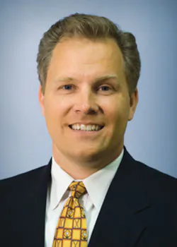 H1702 Predictions Ghx Bruce Johnson H1702 Predictions Ghx Bruce Johnson