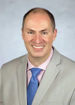 H1702 Predictions Hospital Iq Paris Lovett H1702 Predictions Hospital Iq Paris Lovett