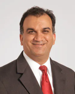 H1702 Predictions Ib Mwatson Health Anil Jain Cmyk H1702 Predictions Ib Mwatson Health Anil Jain Cmyk