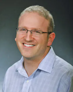 H1702 Predictions Modernizing Med Michael Sherling H1702 Predictions Modernizing Med Michael Sherling