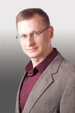 H1702 Predictions Orion Health Drew Ivan H1702 Predictions Orion Health Drew Ivan