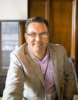 H1702 Predictions Point Click Care Travis Palmquist H1702 Predictions Point Click Care Travis Palmquist