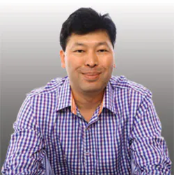 H1702 Predictions Reltio Ramon Chen H1702 Predictions Reltio Ramon Chen