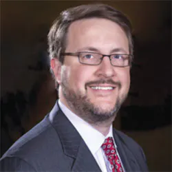 H1702 Predictions Sap Health David Delaney H1702 Predictions Sap Health David Delaney