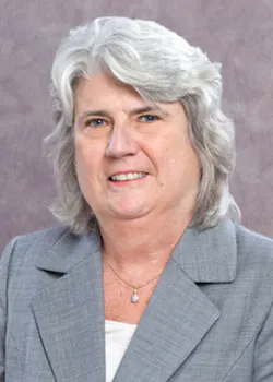 H1703 Patient Safety Idc Cynthia Burghard 1 H1703 Patient Safety Idc Cynthia Burghard 1