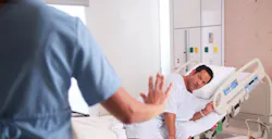 H1703 Patient Safety Guide Hill Rom Patient2 H1703 Patient Safety Guide Hill Rom Patient2